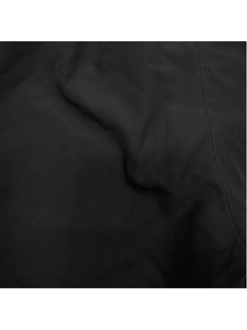 Nike Dri-Fit Running Shorts Black Athletic Performance Training Women's Size XS